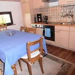 Apartment Peters