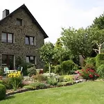 Peters Monschau