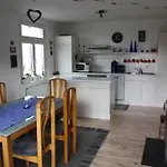 Peters Апартаменты