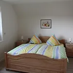 Peters Апартаменты