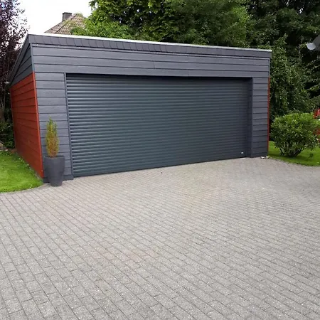Peters Monschau