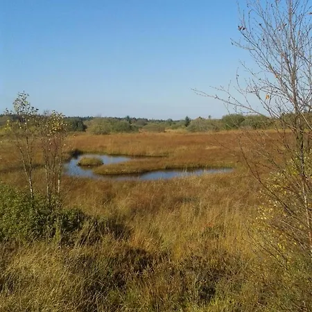 Peters شقة