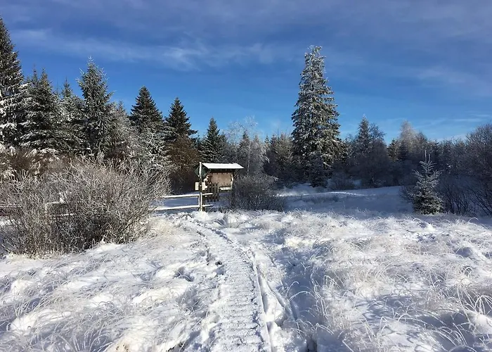 Peters Διαμέρισμα